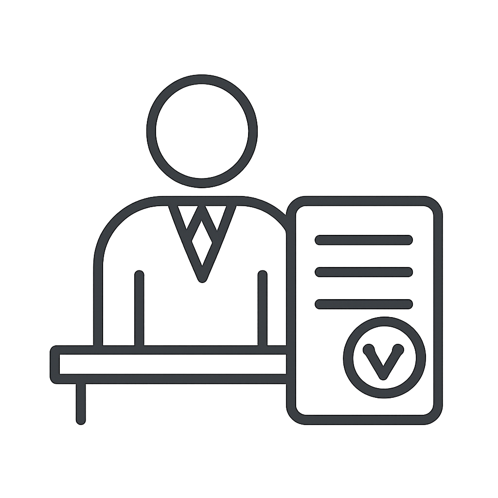 direito previdenciário